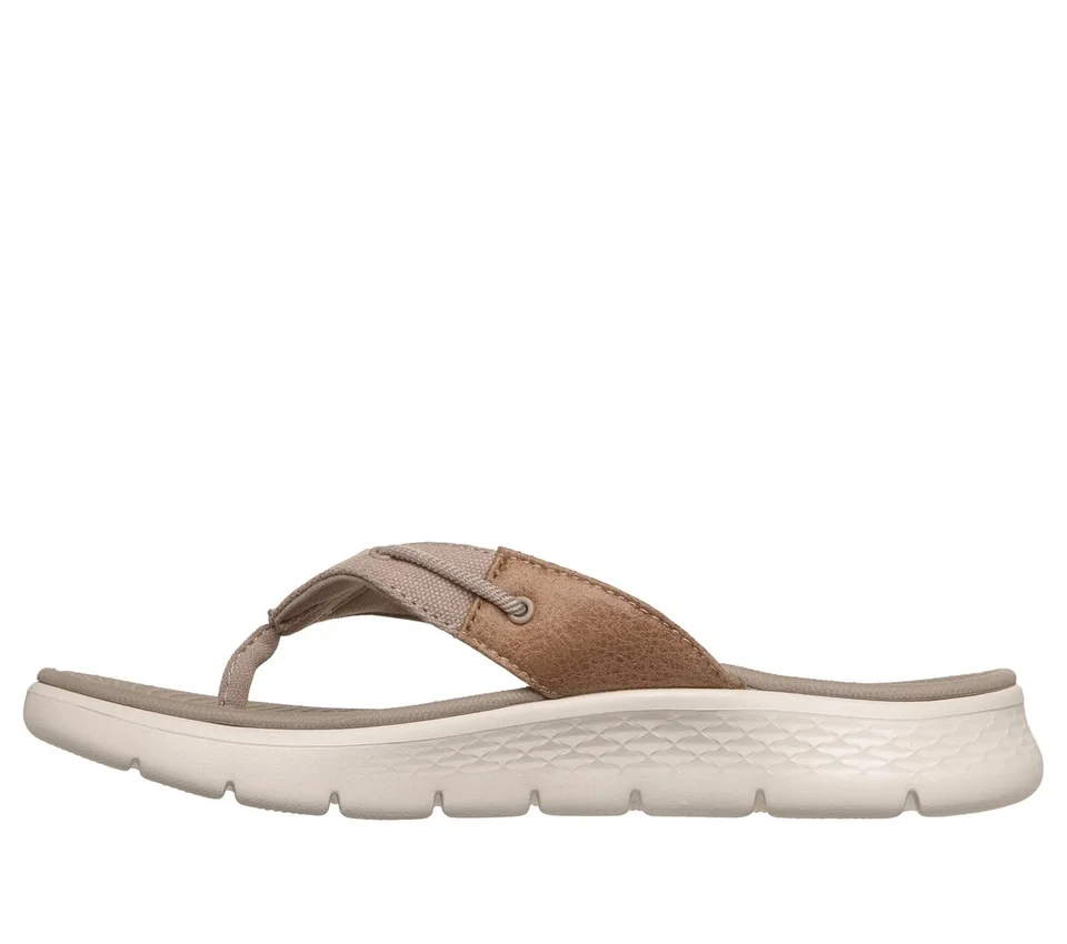 Go Walk Flex Sandale – Esplanade Go Walk Flex Sandale – Esplanade