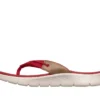 Go Walk Flex Sandale – Esplanade Go Walk Flex Sandale – Esplanade