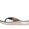 Go Walk Flex Sandale – Esplanade Go Walk Flex Sandale – Esplanade