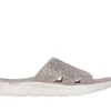 Go Walk Flex Sandale – Glitz Go Walk Flex Sandale – Glitz