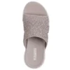 Go Walk Flex Sandale – Glitz Go Walk Flex Sandale – Glitz