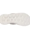 Go Walk Flex Sandale – Glitz Go Walk Flex Sandale – Glitz