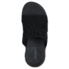 Go Walk Flex Sandale – Glitz Go Walk Flex Sandale – Glitz