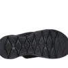 Go Walk Flex Sandale – Glitz Go Walk Flex Sandale – Glitz