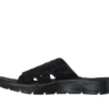 Go Walk Flex Sandale – Glitz Go Walk Flex Sandale – Glitz