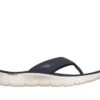 Go Walk Flex Sandale – Holly Go Walk Flex Sandale – Holly