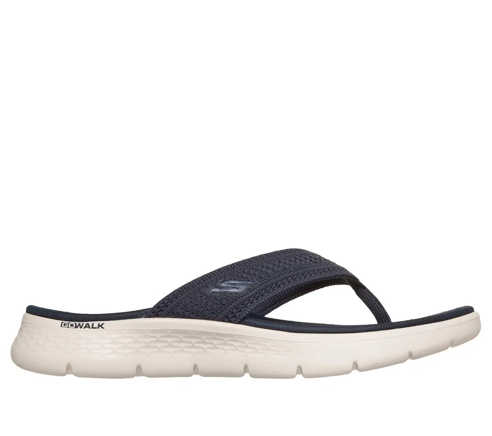 Go Walk Flex Sandale – Holly Go Walk Flex Sandale – Holly