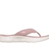 Go Walk Flex Sandale – Holly Go Walk Flex Sandale – Holly