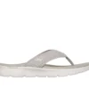 Go Walk Flex Sandale – Holly Go Walk Flex Sandale – Holly