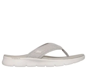 Go Walk Flex Sandale – Holly
