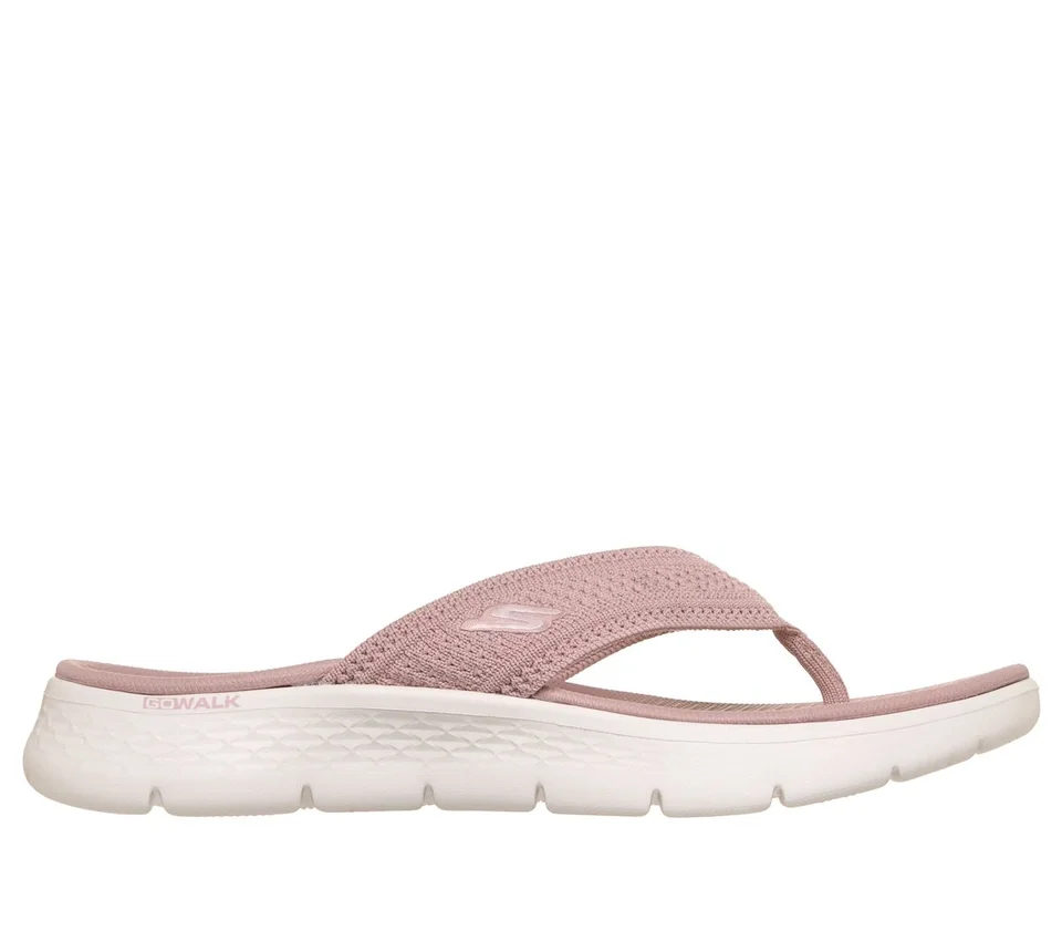 Go Walk Flex Sandale – Holly Go Walk Flex Sandale – Holly