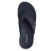 Go Walk Flex Sandale – Holly Go Walk Flex Sandale – Holly