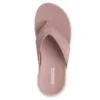 Go Walk Flex Sandale – Holly Go Walk Flex Sandale – Holly