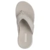 Go Walk Flex Sandale – Holly Go Walk Flex Sandale – Holly