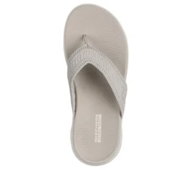 Go Walk Flex Sandale – Holly