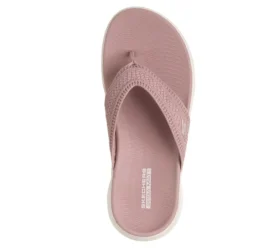 Go Walk Flex Sandale – Holly