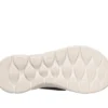 Go Walk Flex Sandale – Holly Go Walk Flex Sandale – Holly
