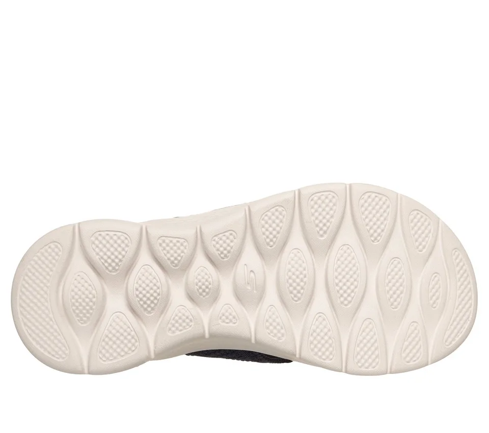 Go Walk Flex Sandale – Holly Go Walk Flex Sandale – Holly
