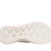 Go Walk Flex Sandale – Holly Go Walk Flex Sandale – Holly