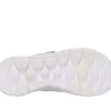Go Walk Flex Sandale – Holly Go Walk Flex Sandale – Holly