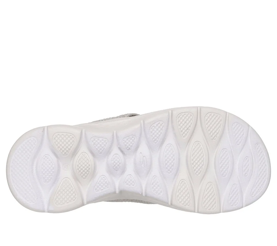 Go Walk Flex Sandale – Holly Go Walk Flex Sandale – Holly