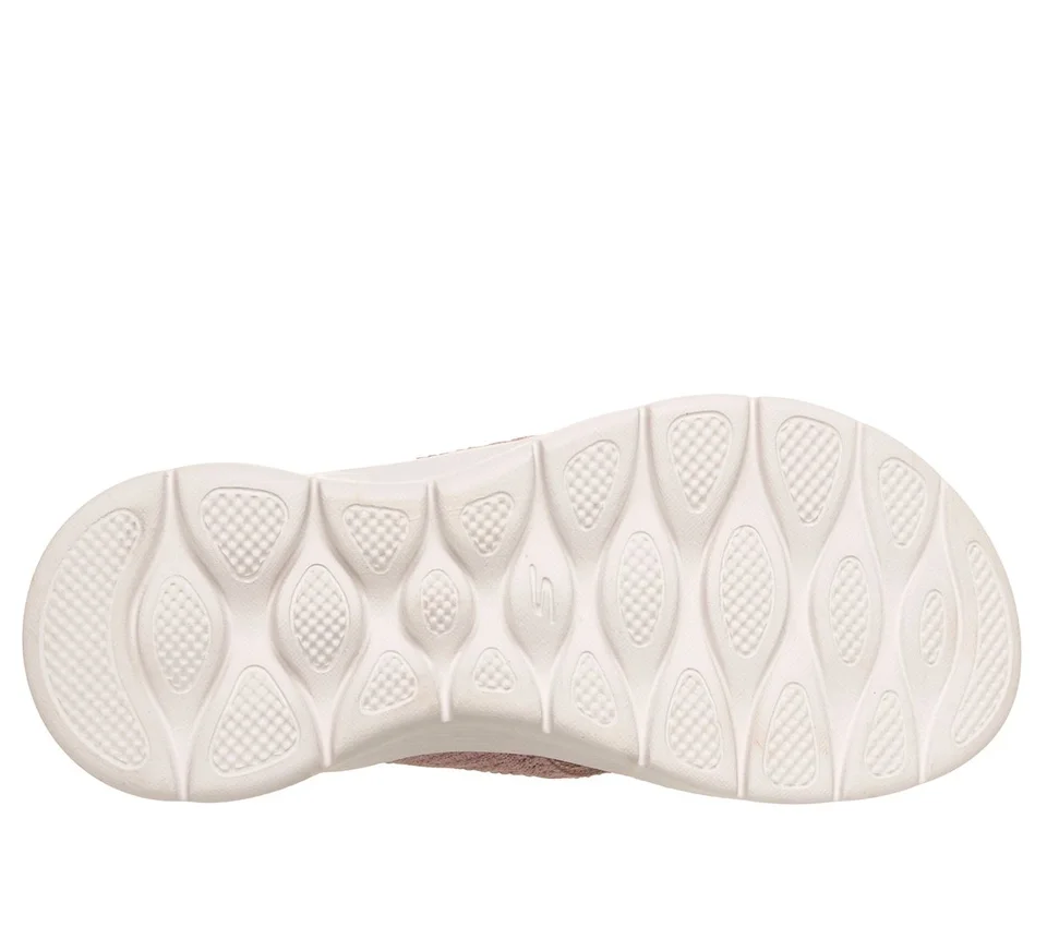 Go Walk Flex Sandale – Holly Go Walk Flex Sandale – Holly