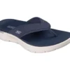 Go Walk Flex Sandale – Holly Go Walk Flex Sandale – Holly