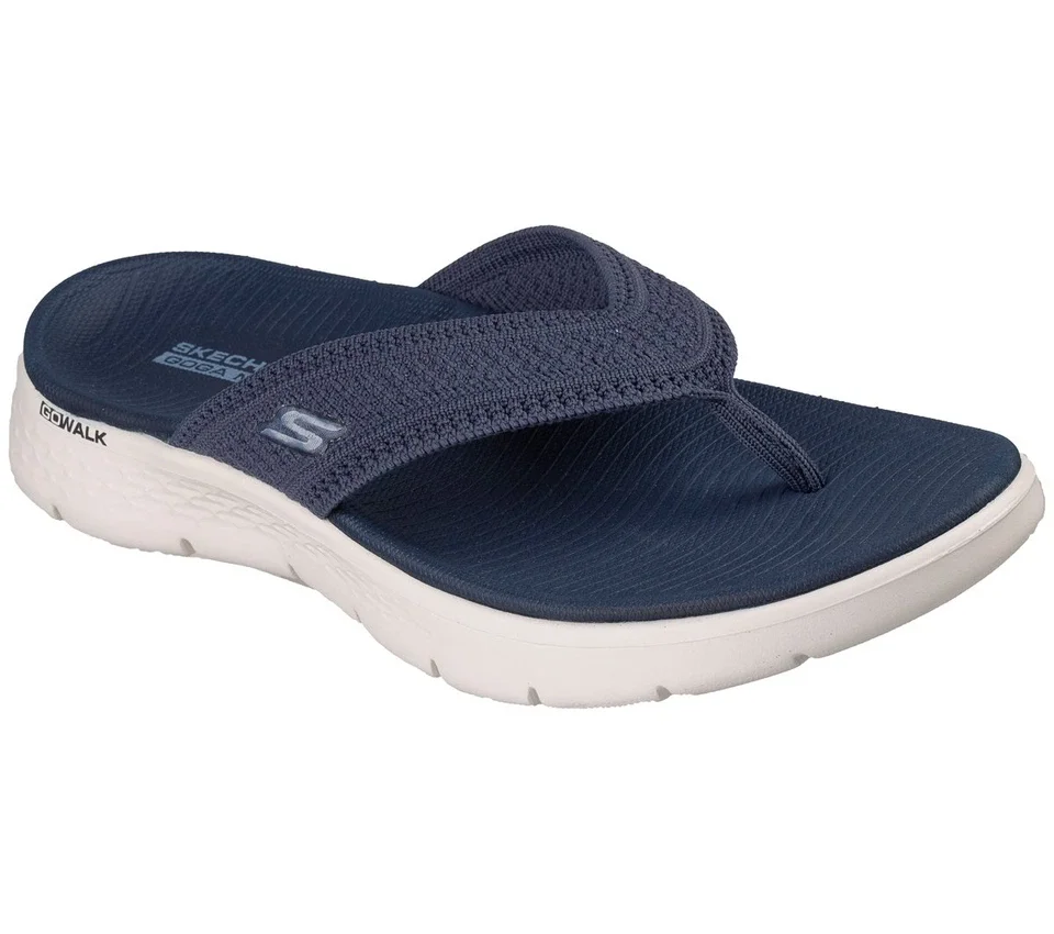 Go Walk Flex Sandale – Holly Go Walk Flex Sandale – Holly