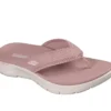 Go Walk Flex Sandale – Holly Go Walk Flex Sandale – Holly