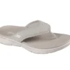 Go Walk Flex Sandale – Holly Go Walk Flex Sandale – Holly