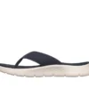 Go Walk Flex Sandale – Holly Go Walk Flex Sandale – Holly