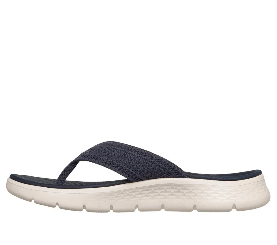 Go Walk Flex Sandale – Holly Go Walk Flex Sandale – Holly