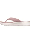 Go Walk Flex Sandale – Holly Go Walk Flex Sandale – Holly