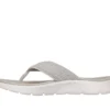 Go Walk Flex Sandale – Holly Go Walk Flex Sandale – Holly