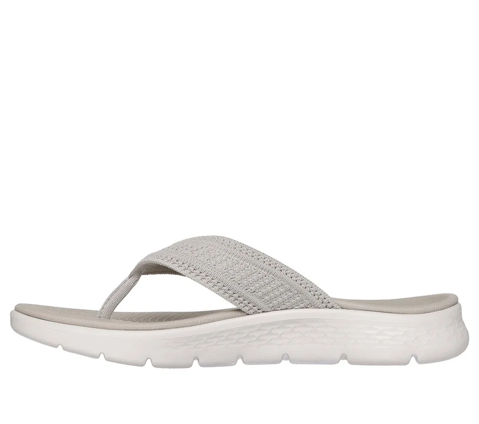 Go Walk Flex Sandale – Holly Go Walk Flex Sandale – Holly