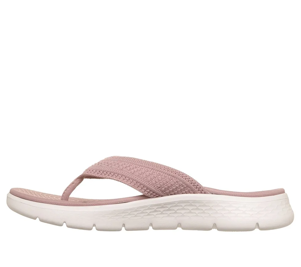 Go Walk Flex Sandale – Holly Go Walk Flex Sandale – Holly