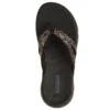 Go Walk Flex Sandale – Lindsey Go Walk Flex Sandale – Lindsey