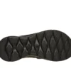 Go Walk Flex Sandale – Lindsey Go Walk Flex Sandale – Lindsey