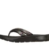Go Walk Flex Sandale – Lindsey Go Walk Flex Sandale – Lindsey