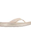 Go Walk Flex Sandale – Splendor