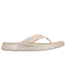 Go Walk Flex Sandale – Splendor
