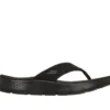 Go Walk Flex Sandale – Splendor