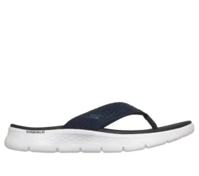 Go Walk Flex Sandale – Splendor