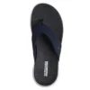 Go Walk Flex Sandale – Splendor