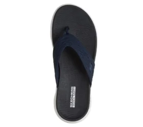 Go Walk Flex Sandale – Splendor