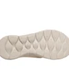 Go Walk Flex Sandale – Splendor