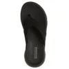 Go Walk Flex Sandale – Splendor