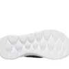 Go Walk Flex Sandale – Splendor