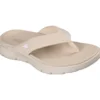 Go Walk Flex Sandale – Splendor