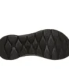 Go Walk Flex Sandale – Splendor